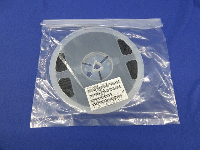 Transistor 3000個入 2SK2394-6-TB
