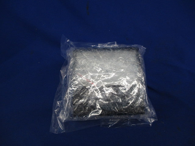 交流電流計 0-50A 50/5A RAS-82A