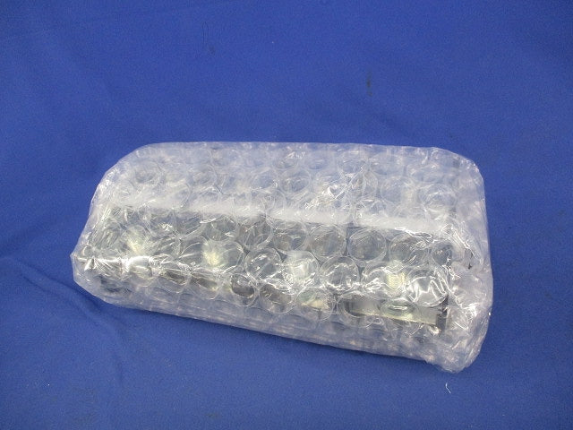 分岐端子台(4P) KT-400.660V