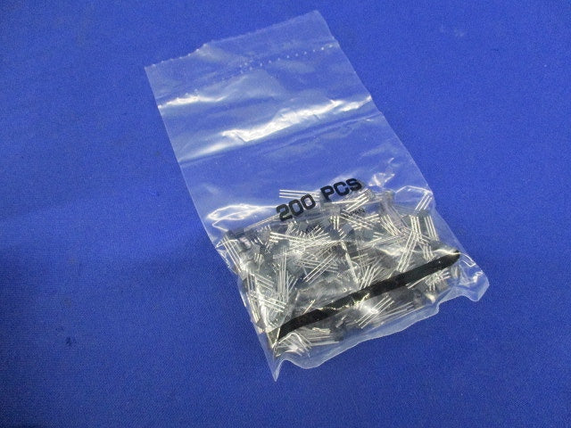 Transistor 200個入 2SA1150