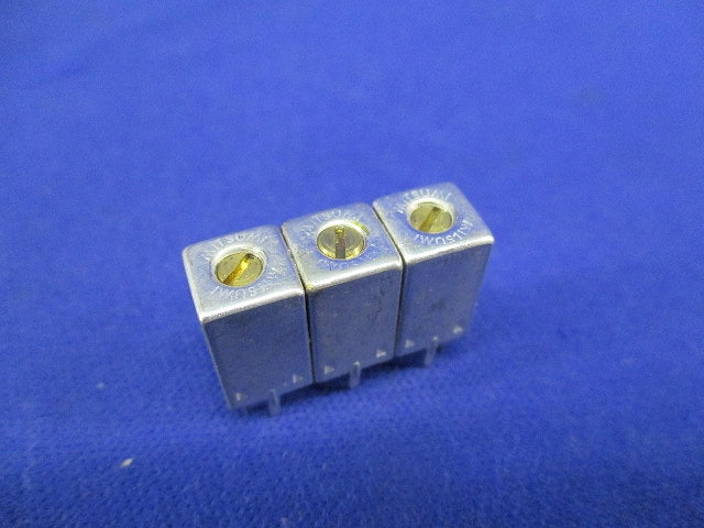 Filter HF-63H21/R12.G612X
