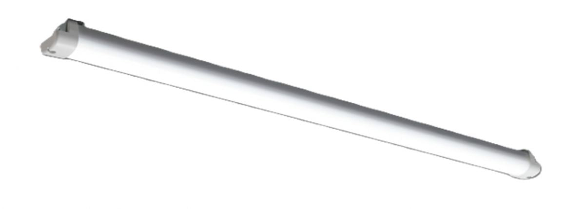 LEDベースライト 5000K 昼白色 ライトバーのみ 本体別売 EL-LUW20853NAHTN