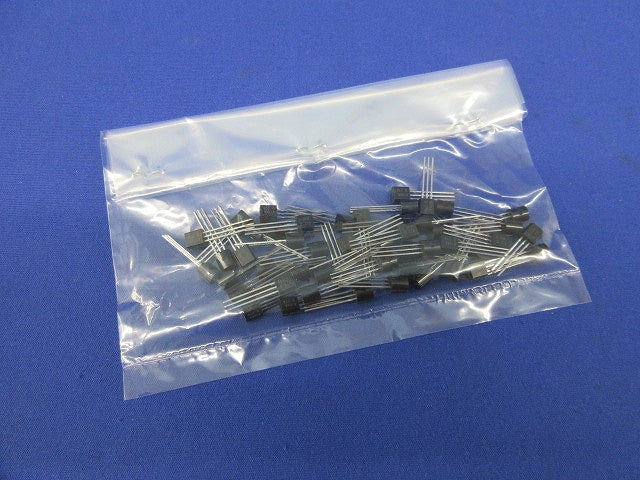 Transistor 50個入 2SB1068