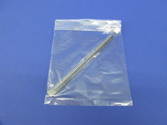 I.C. 6個入 LA3335