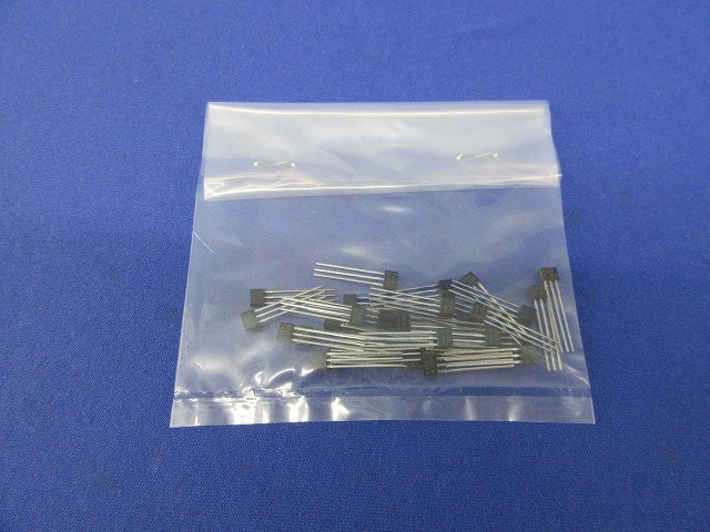 Transistor 30個入 2SK439D