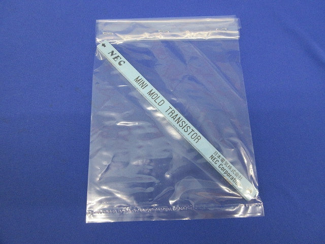 Transistor 25個入 2SK520-L