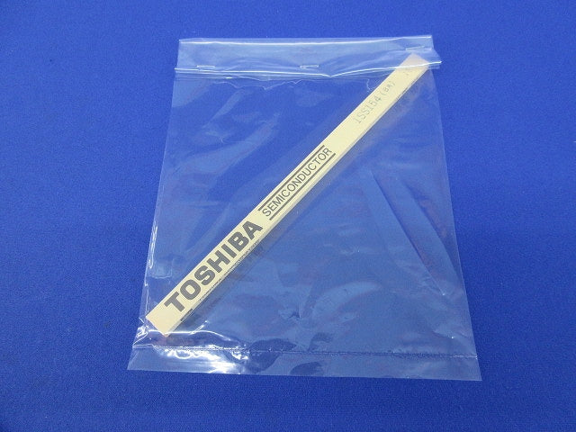 I.C. 38個入 1SS154