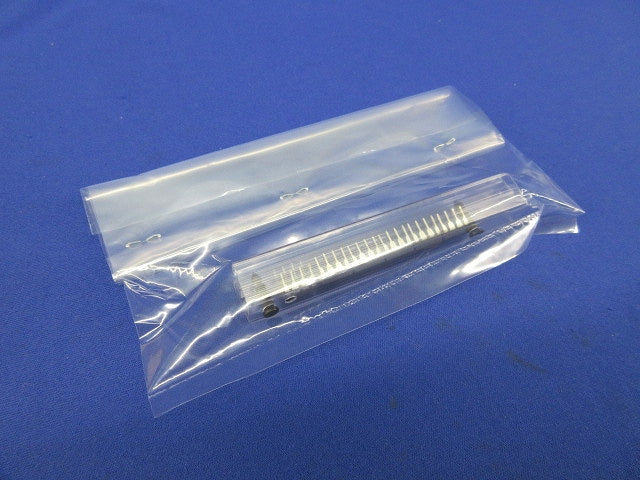 I.C. 6個入 CANNOT ID 501LL