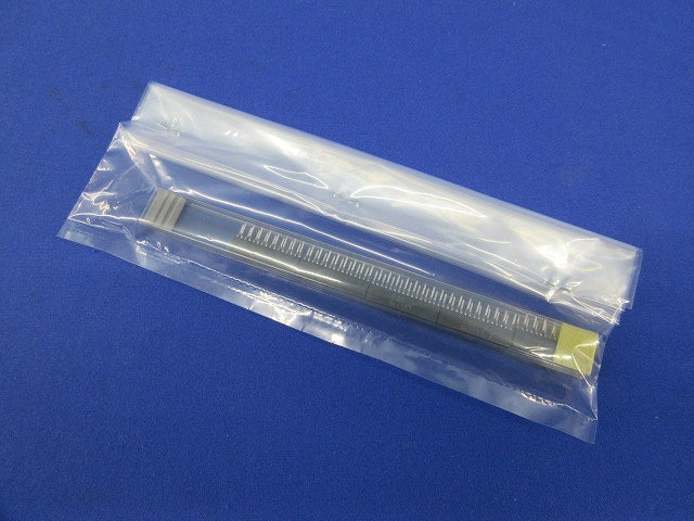 I.C. 5個入 LA1175