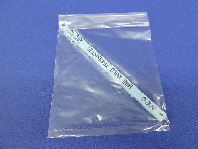 Transistor 20個入 2SC4092