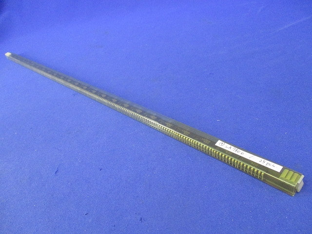 I.C. 25個入 LA7806