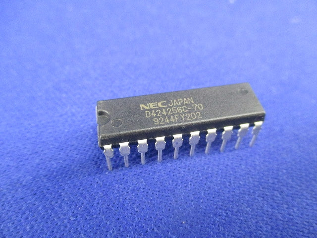 I.C. D424256C-70