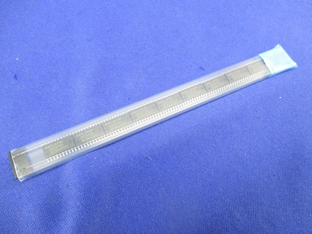 I.C. 10個入 UPC2707GS