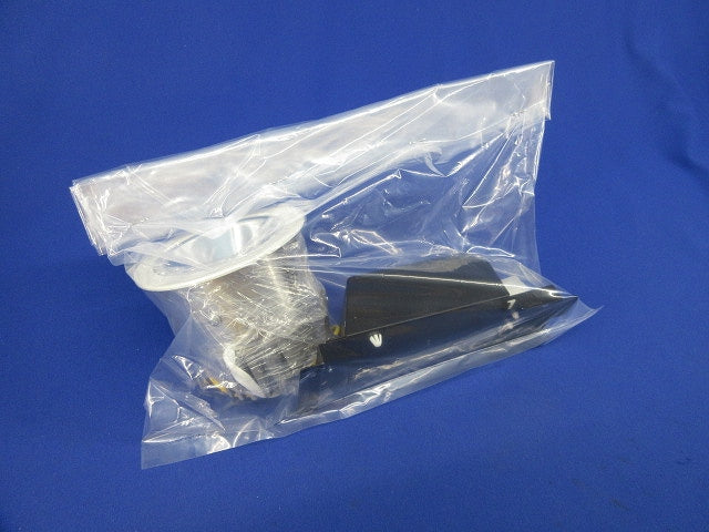 LED照明器具 AD1187W35-A