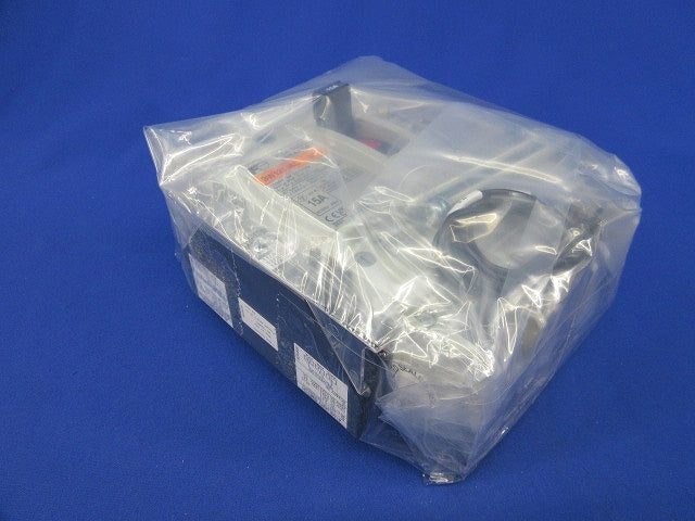 オートブレーカ3P15A BW125JAL