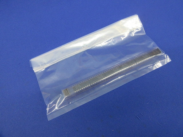 I.C. 5個入 BA1404