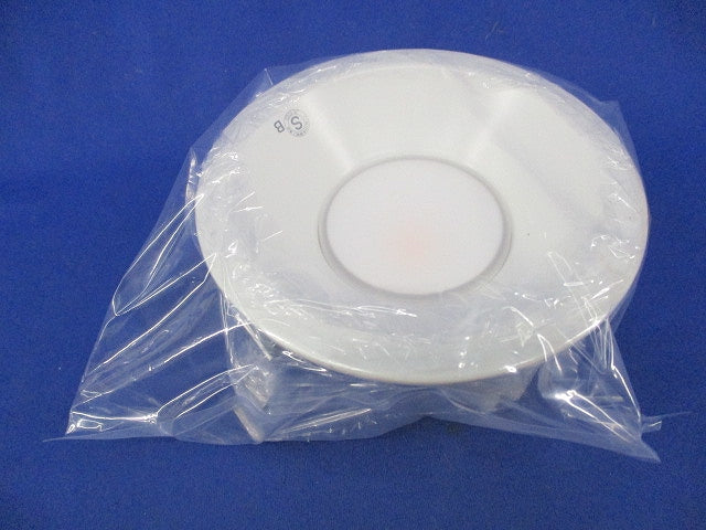LEDダウンライトφ100(電球色) DDL-6104YW