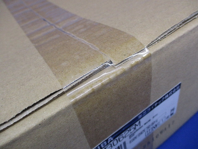 LED非常用照明器具 φ200 5000K 非調光 電池内蔵 LEDEM30625M