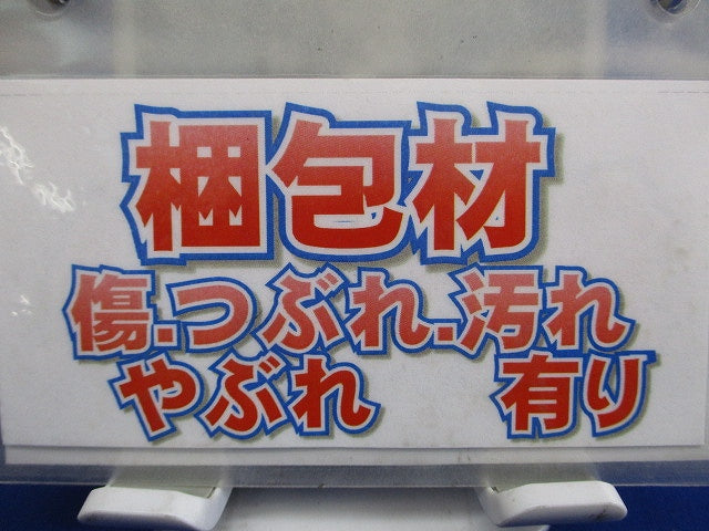 LANケーブル 薄青 200m TPCC Category 6A TPCC6A 23AWGX 4P