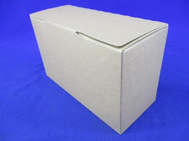 リップみぞ形鋼用吊りボルト支持金具(10個入) BC5T-W3