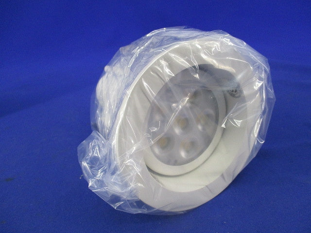 LEDダウンライトφ100(電球色) LGB71671LE1