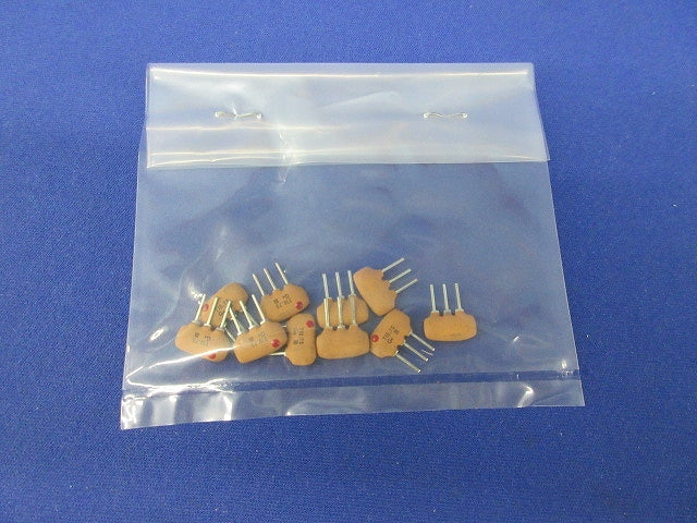 Cera. Filter 10個入 SFT10.7MS2-A