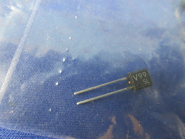 Diode 200個入 1SV99
