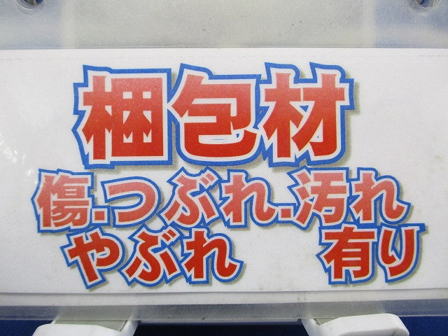 ダクター中ナット SUS 10個入 S-DHNR-M10-10