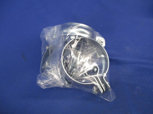 吊タン付バンド(4個入) 65A