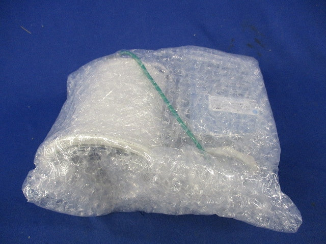 LEDダウンライトφ75 DDL-6238YWG