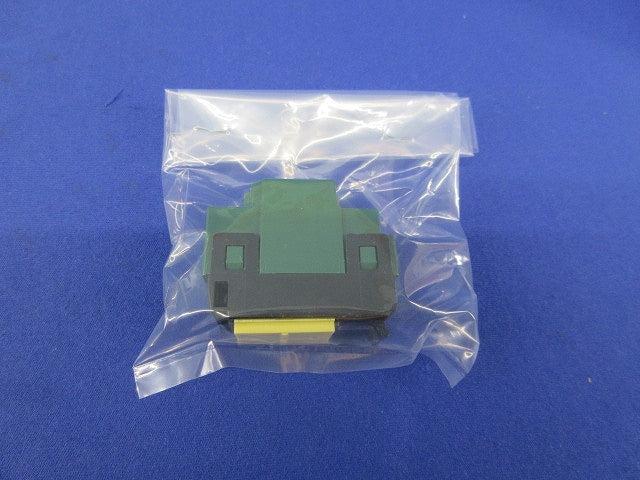 埋込パイロットほたるスイッチC WT5042