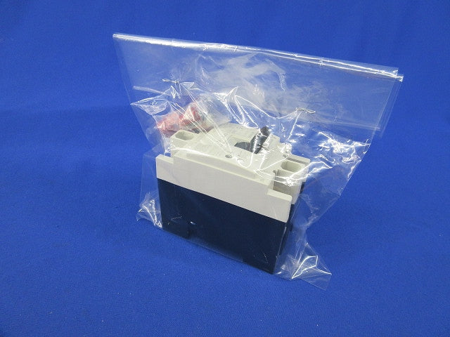 漏電遮断器2P2E15A NV30-FA