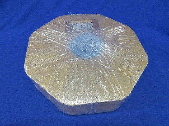 Cera.Cap. 5000個 270PF NPO