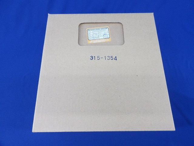 Cera.Cap. 5000個 560PF NPO (*)