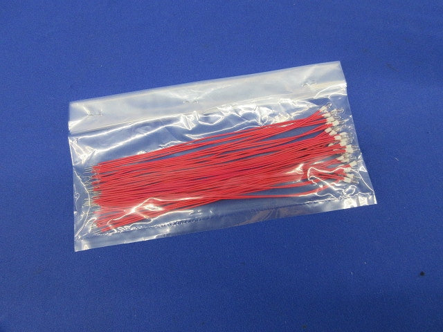 LampForPanelMeter 30個入 12V60mA