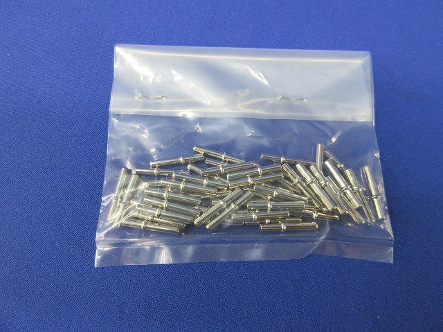 Connector 50個入 005P-1100
