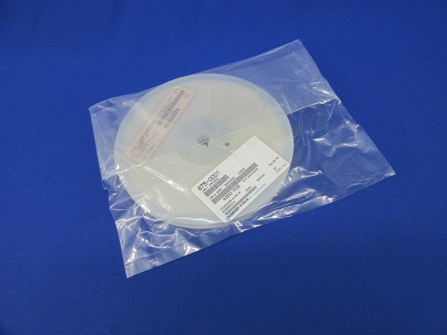 Variable Resistor 4000個 VC060305-A150-R
