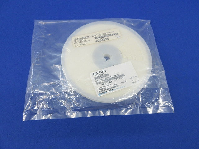 Cera. Discriminator 4000個入 VC060314-A300-R