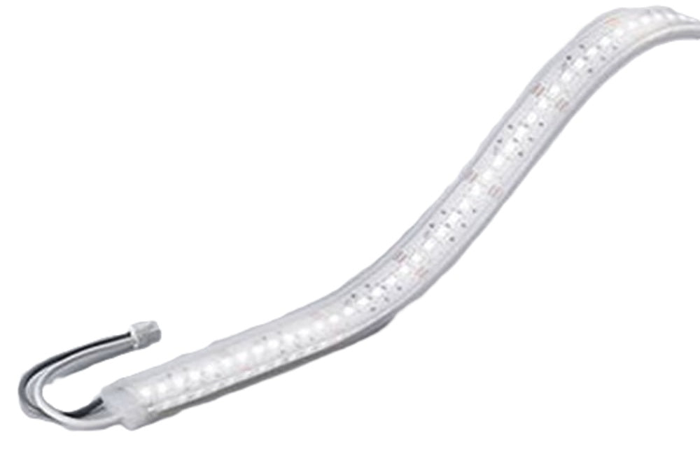 LEDモジュール 5000K 昼白色 L1014mm FXH-LED1014N-K2
