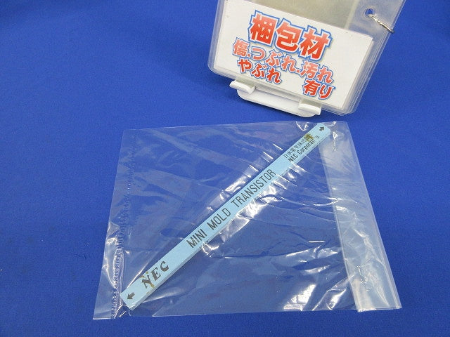 Connector 50個入 3SK179M