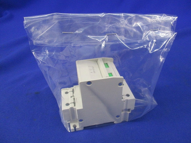 サーキットプロテクタ 2P15A CP30-BA