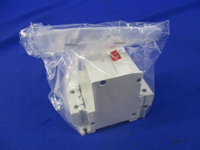 サーキットプロテクタ 3P5A CP30-BA