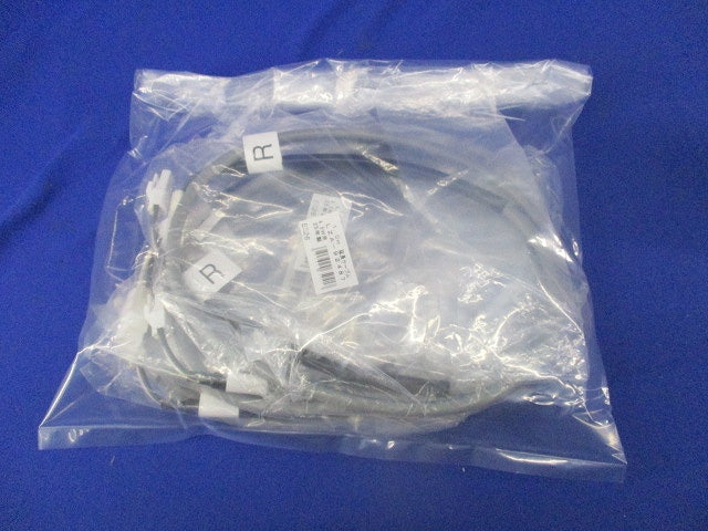 1.0m延長ケーブル(4個入) LZA-92487