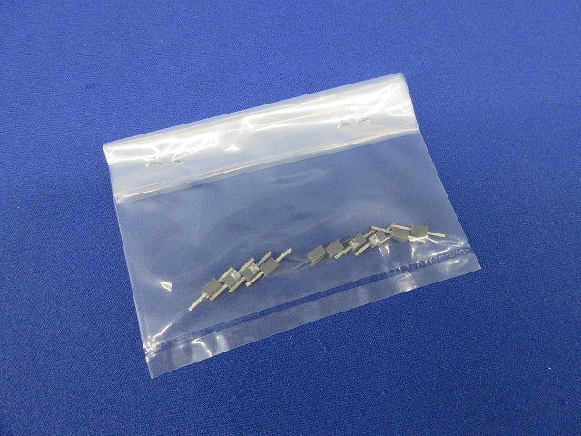 Diode 10個入 1T25