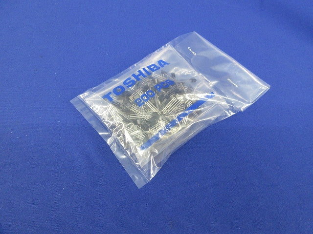 Transistor 200個入 2SK192A-GR