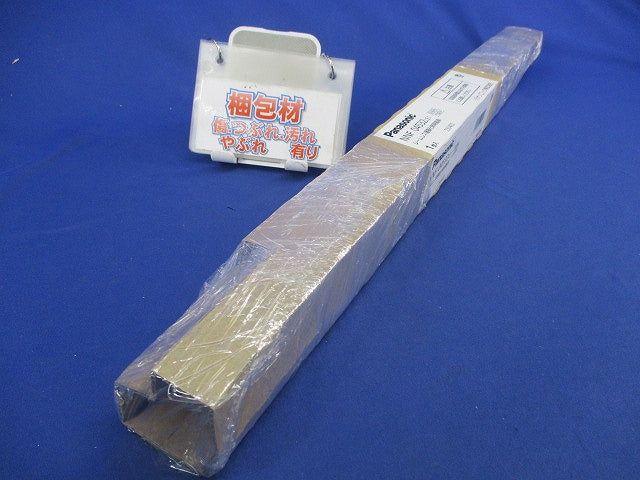 ELED間接照明器具本体 NNF04532LE1