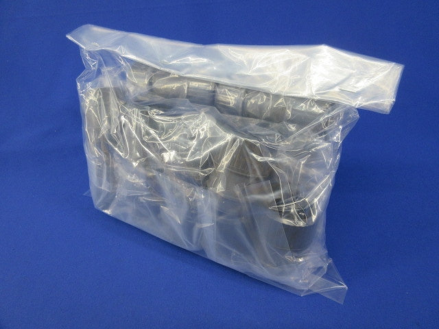 PF管用継手セット(混在15個入)(汚れ有) PFS-22KR他