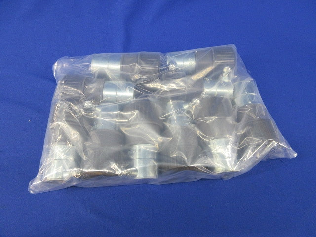 薄鋼ジョイント(10個入) PFS22JR