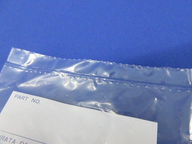 Ceramic Filter 500個入 SFE10.52MJA10-A