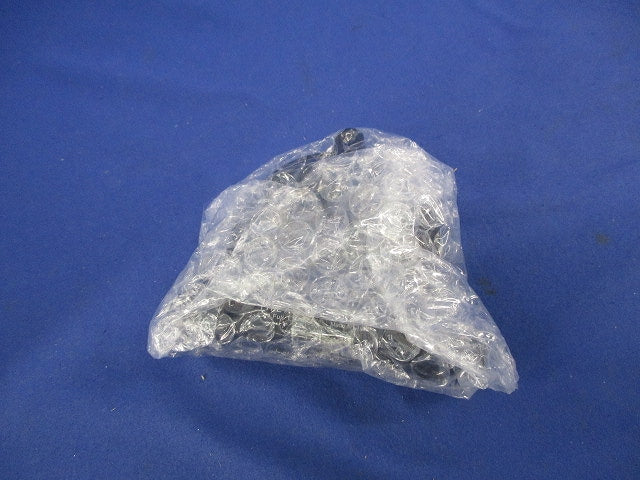 ラジオノイズ低減用零相リアクトル ACL-40C